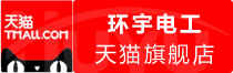 ⭐安全可靠
Apple新号
去哪买最划算